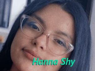 Hanna_Shy