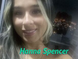 Hanna_Spencer