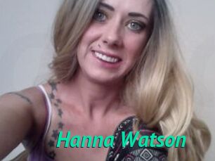 Hanna_Watson