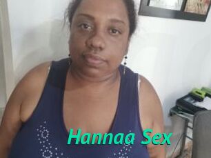 Hannaa_Sex