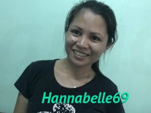 Hannabelle69