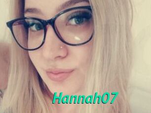 Hannah07