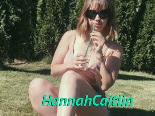 Hannah_Caitlin