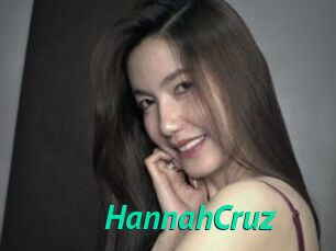 HannahCruz