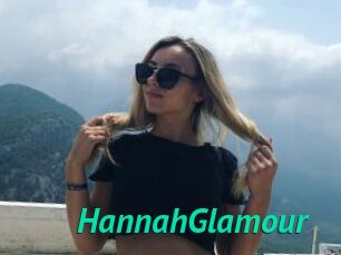 HannahGlamour