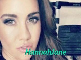 Hannah_Jane