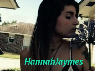 Hannah_Jaymes