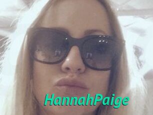 Hannah_Paige