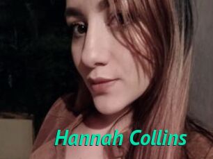 Hannah_Collins