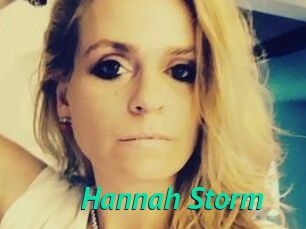 Hannah_Storm
