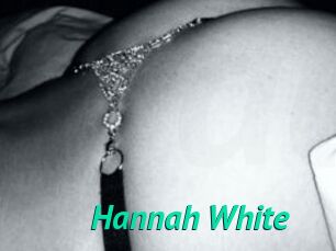 Hannah_White