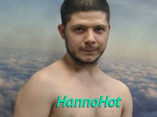 HannoHot