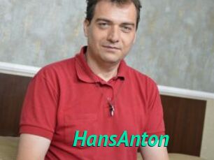 HansAnton