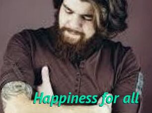 Happiness_for_all