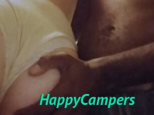 HappyCampers