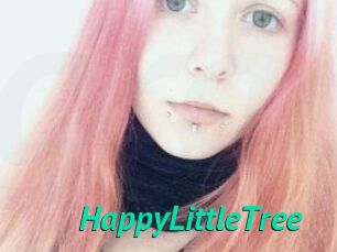 Happy_Little_Tree