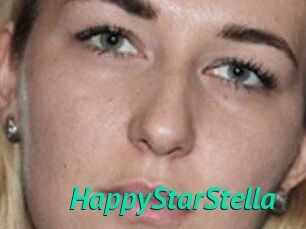 HappyStarStella