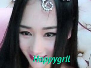 Happygril
