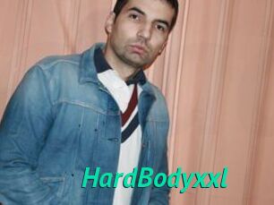 HardBodyxxl