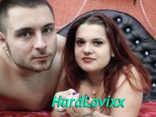 HardLovixx
