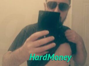 HardMoney