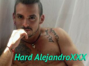 Hard_AlejandroXXX