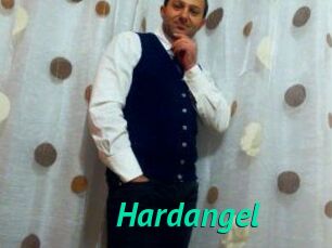 Hardangel