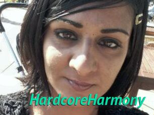 Hardcore_Harmony