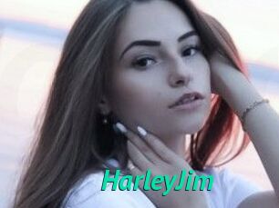 HarleyJim