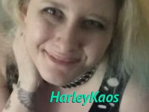 HarleyKaos