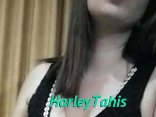 HarleyTahis