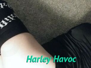 Harley_Havoc