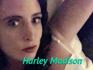Harley_Madison