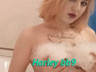 Harley_bb9