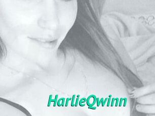 HarlieQwinn