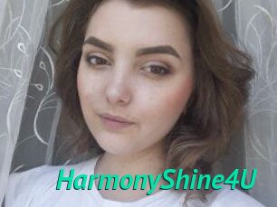 HarmonyShine4U_