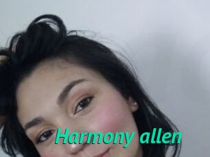 Harmony_allen