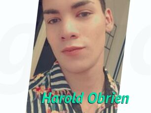 Harold_Obrien