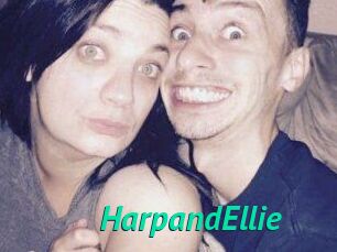 Harp_and_Ellie
