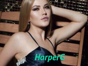 HarperG