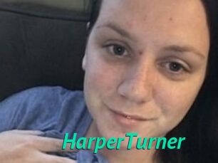 Harper_Turner