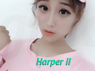 Harper_ii