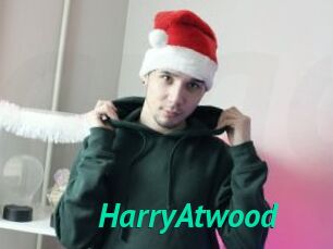 HarryAtwood