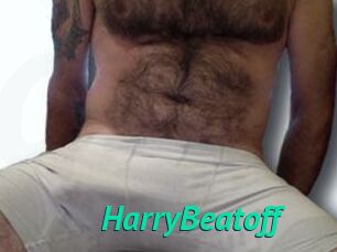 HarryBeatoff