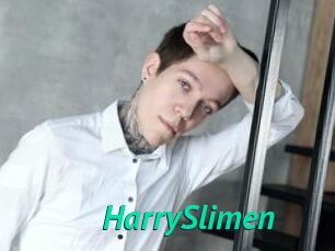 HarrySlimen