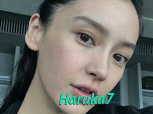 Haruka7