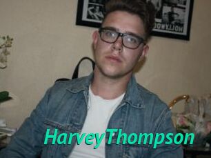 HarveyThompson