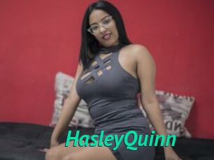 HasleyQuinn