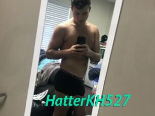 HatterKH527