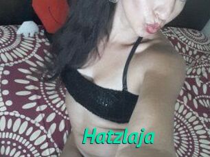 Hatzlaja